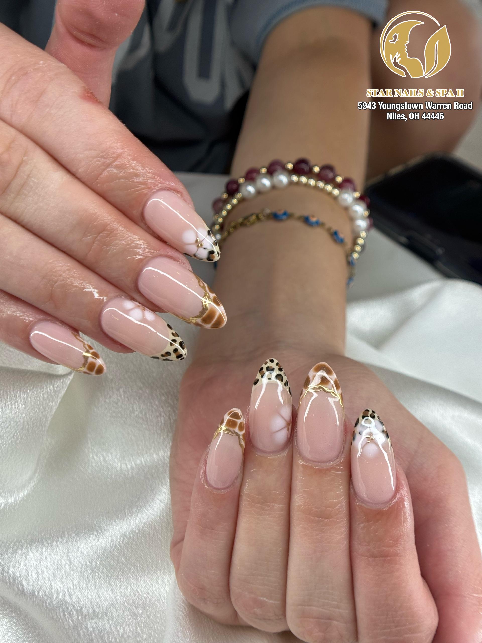 nail design_july 8